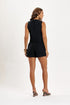 BLUSA LIZIA